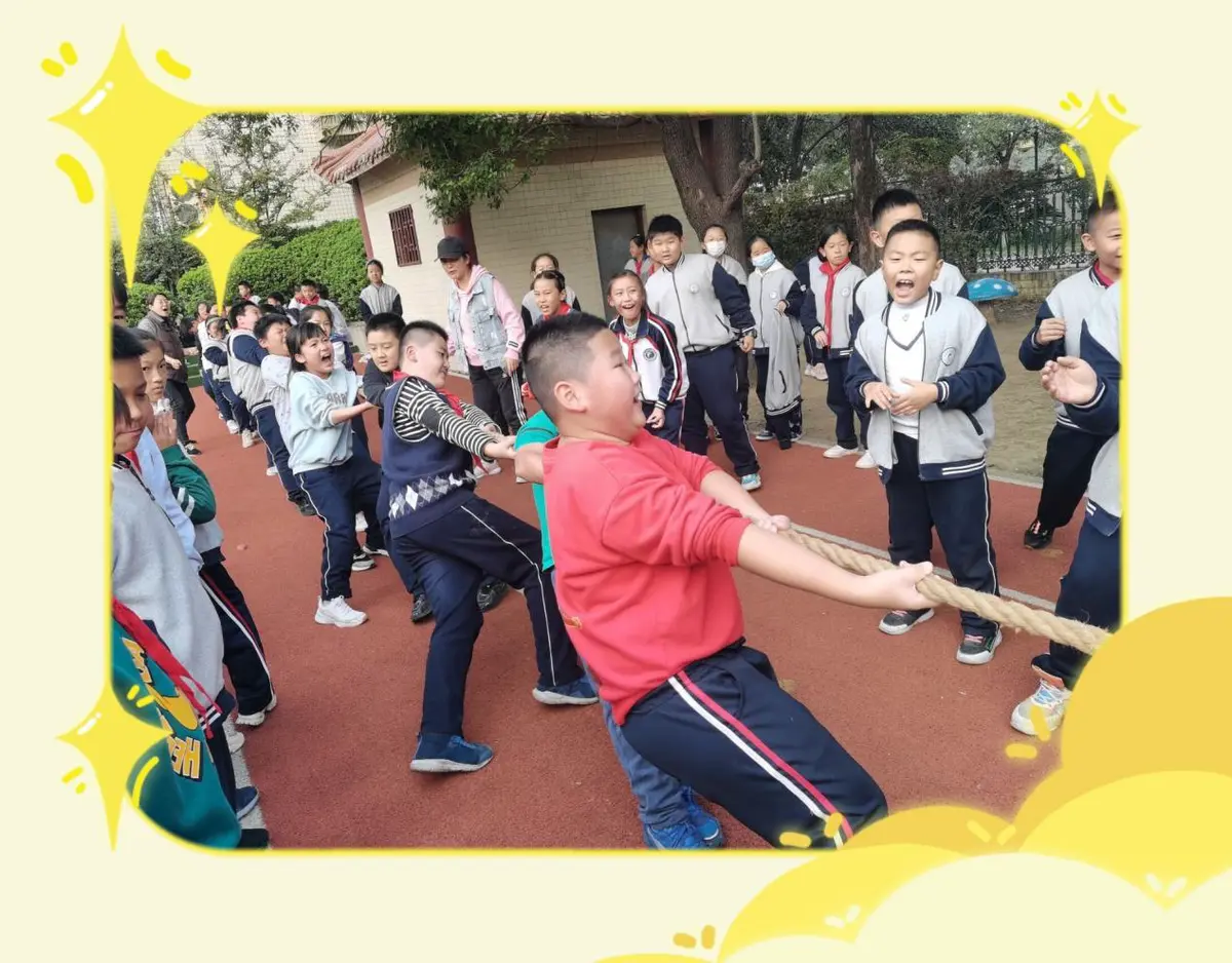 篮球训练心得体会400字怎么写_2