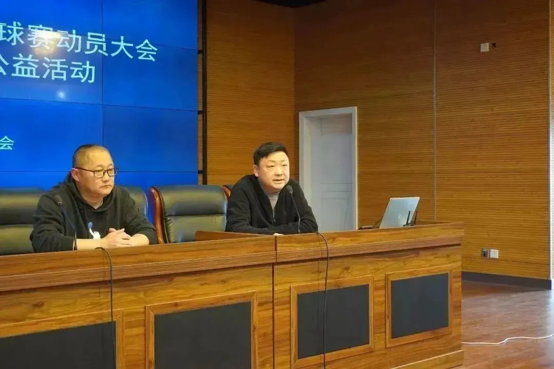 季末赛期间的视频分析与反馈机制_0